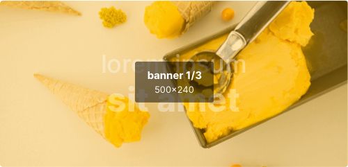 Grid 1/3 - Image 1